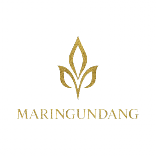 Logo Maringundang